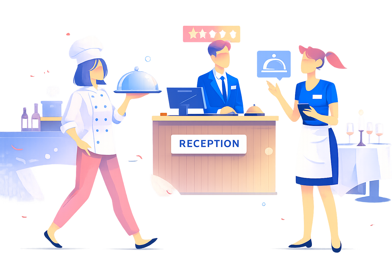 Connexion espace client